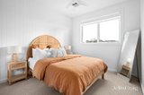 https://images.listonce.com.au/custom/160x/listings/69-you-yangs-avenue-curlewis-vic-3222/241/01748241_img_16.jpg?Dl9jgJdCsZI