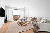 https://images.listonce.com.au/custom/160x/listings/69-you-yangs-avenue-curlewis-vic-3222/241/01748241_img_18.jpg?M5gieY7IkVc