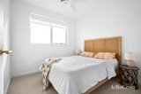 https://images.listonce.com.au/custom/160x/listings/69-you-yangs-avenue-curlewis-vic-3222/241/01748241_img_19.jpg?3uDYxjaqn8k