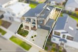 https://images.listonce.com.au/custom/160x/listings/69-you-yangs-avenue-curlewis-vic-3222/241/01748241_img_20.jpg?Nihu4notp-U