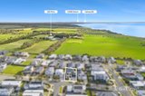 https://images.listonce.com.au/custom/160x/listings/69-you-yangs-avenue-curlewis-vic-3222/241/01748241_img_21.jpg?5pNMll4-uOY