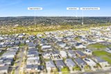 https://images.listonce.com.au/custom/160x/listings/69-you-yangs-avenue-curlewis-vic-3222/241/01748241_img_22.jpg?Lmsznw-Roas