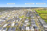 https://images.listonce.com.au/custom/160x/listings/69-you-yangs-avenue-curlewis-vic-3222/241/01748241_img_23.jpg?kbLU8skh7fw