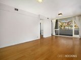 https://images.listonce.com.au/custom/160x/listings/690-clowes-street-south-yarra-vic-3141/780/01087780_img_02.jpg?W6UjSIT2wMw