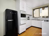 https://images.listonce.com.au/custom/160x/listings/690-clowes-street-south-yarra-vic-3141/780/01087780_img_03.jpg?uJfF8rR7aoU