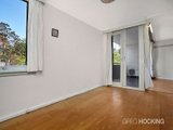 https://images.listonce.com.au/custom/160x/listings/690-clowes-street-south-yarra-vic-3141/780/01087780_img_06.jpg?fyhajq6uG4M