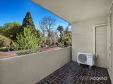 https://images.listonce.com.au/custom/160x/listings/690-clowes-street-south-yarra-vic-3141/780/01087780_img_07.jpg?slpRi_qL8yk