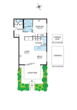 https://images.listonce.com.au/custom/160x/listings/690-comer-street-brighton-east-vic-3187/880/01134880_floorplan_01.gif?Fo7mtG22D-s