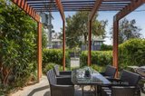 https://images.listonce.com.au/custom/160x/listings/690-comer-street-brighton-east-vic-3187/880/01134880_img_01.jpg?awQ-3lwoMEI