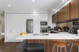 https://images.listonce.com.au/custom/160x/listings/690-comer-street-brighton-east-vic-3187/880/01134880_img_04.jpg?jU8tKrLE_2g