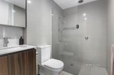 https://images.listonce.com.au/custom/160x/listings/690-comer-street-brighton-east-vic-3187/880/01134880_img_07.jpg?Ygy-cDsSZNs