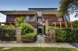 https://images.listonce.com.au/custom/160x/listings/690-comer-street-brighton-east-vic-3187/880/01134880_img_08.jpg?FhdMvCVdwtY