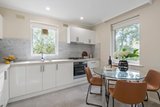 https://images.listonce.com.au/custom/160x/listings/690-liddiard-street-hawthorn-vic-3122/270/01874270_img_01.jpg?x14lHaDHJq0