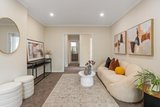 https://images.listonce.com.au/custom/160x/listings/690-liddiard-street-hawthorn-vic-3122/270/01874270_img_02.jpg?0Wx90sJwtyE