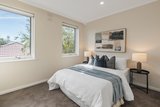 https://images.listonce.com.au/custom/160x/listings/690-liddiard-street-hawthorn-vic-3122/270/01874270_img_04.jpg?k_hju0caUm4