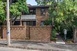 https://images.listonce.com.au/custom/160x/listings/690-liddiard-street-hawthorn-vic-3122/270/01874270_img_08.jpg?B1kCCidBePY