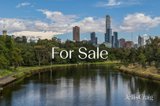 https://images.listonce.com.au/custom/160x/listings/690-ringwood-street-ringwood-vic-3134/471/01927471_img_01.jpg?lPXyRobM2s4