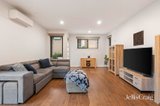 https://images.listonce.com.au/custom/160x/listings/690-ringwood-street-ringwood-vic-3134/471/01927471_img_02.jpg?xAnig29Cb98