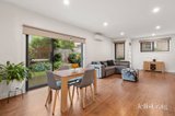 https://images.listonce.com.au/custom/160x/listings/690-ringwood-street-ringwood-vic-3134/471/01927471_img_04.jpg?3HTxTmqCI30