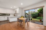 https://images.listonce.com.au/custom/160x/listings/690-ringwood-street-ringwood-vic-3134/471/01927471_img_05.jpg?seoTWAQROBo
