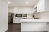 https://images.listonce.com.au/custom/160x/listings/690-ringwood-street-ringwood-vic-3134/471/01927471_img_06.jpg?n7BeipJYrEQ