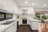https://images.listonce.com.au/custom/160x/listings/690-ringwood-street-ringwood-vic-3134/471/01927471_img_08.jpg?yXxgvYDDasA