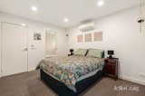 https://images.listonce.com.au/custom/160x/listings/690-ringwood-street-ringwood-vic-3134/471/01927471_img_09.jpg?TbfbNHx6idg