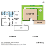 https://images.listonce.com.au/custom/160x/listings/6900-station-street-box-hill-north-vic-3129/126/01923126_floorplan_01.gif?ZPBGJxGPA-U