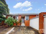 https://images.listonce.com.au/custom/160x/listings/6900-station-street-box-hill-north-vic-3129/126/01923126_img_01.jpg?b1c7tlG8jHk