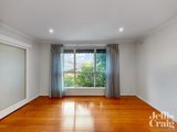 https://images.listonce.com.au/custom/160x/listings/6900-station-street-box-hill-north-vic-3129/126/01923126_img_02.jpg?jpQiE7o_92M