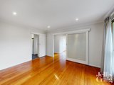 https://images.listonce.com.au/custom/160x/listings/6900-station-street-box-hill-north-vic-3129/126/01923126_img_03.jpg?9goSA_bdKEk