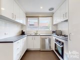 https://images.listonce.com.au/custom/160x/listings/6900-station-street-box-hill-north-vic-3129/126/01923126_img_04.jpg?UzmEHcoBHOk