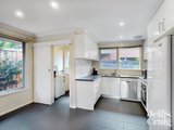 https://images.listonce.com.au/custom/160x/listings/6900-station-street-box-hill-north-vic-3129/126/01923126_img_05.jpg?r8rLtXMOQNY