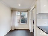 https://images.listonce.com.au/custom/160x/listings/6900-station-street-box-hill-north-vic-3129/126/01923126_img_06.jpg?HViJqscKntk