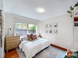 https://images.listonce.com.au/custom/160x/listings/6900-station-street-box-hill-north-vic-3129/126/01923126_img_07.jpg?cIB3olv9DE0