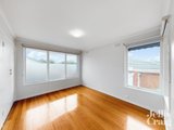 https://images.listonce.com.au/custom/160x/listings/6900-station-street-box-hill-north-vic-3129/126/01923126_img_08.jpg?OC7WLNrrYYY