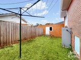 https://images.listonce.com.au/custom/160x/listings/6900-station-street-box-hill-north-vic-3129/126/01923126_img_10.jpg?g5TCikGLPkU