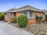 https://images.listonce.com.au/custom/160x/listings/691-92-railway-crescent-williamstown-vic-3016/718/01203718_img_01.jpg?Dpw8ZD3sH6U