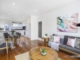 https://images.listonce.com.au/custom/160x/listings/691-92-railway-crescent-williamstown-vic-3016/718/01203718_img_03.jpg?aO3RWYjT-VY