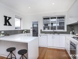 https://images.listonce.com.au/custom/160x/listings/691-92-railway-crescent-williamstown-vic-3016/718/01203718_img_04.jpg?3VCi7eapszc