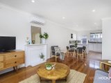 https://images.listonce.com.au/custom/160x/listings/691-92-railway-crescent-williamstown-vic-3016/718/01203718_img_05.jpg?7jv0O_0hAck