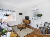 https://images.listonce.com.au/custom/160x/listings/691-92-railway-crescent-williamstown-vic-3016/718/01203718_img_06.jpg?S6mVculWhDg