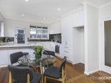 https://images.listonce.com.au/custom/160x/listings/691-92-railway-crescent-williamstown-vic-3016/718/01203718_img_07.jpg?4suT4C3YFV0