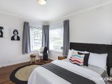 https://images.listonce.com.au/custom/160x/listings/691-92-railway-crescent-williamstown-vic-3016/718/01203718_img_08.jpg?PH2jX-dz4tM