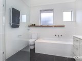 https://images.listonce.com.au/custom/160x/listings/691-92-railway-crescent-williamstown-vic-3016/718/01203718_img_09.jpg?Sn0LqnOZKCY