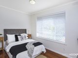 https://images.listonce.com.au/custom/160x/listings/691-92-railway-crescent-williamstown-vic-3016/718/01203718_img_10.jpg?pR_FzVmZOoI