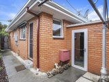 https://images.listonce.com.au/custom/160x/listings/691-92-railway-crescent-williamstown-vic-3016/718/01203718_img_11.jpg?Yp1Oq71KUoQ