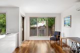 https://images.listonce.com.au/custom/160x/listings/691-bridge-street-eltham-vic-3095/395/01857395_img_06.jpg?IRlHpTtLc6I