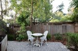 https://images.listonce.com.au/custom/160x/listings/691-bridge-street-eltham-vic-3095/395/01857395_img_11.jpg?qdlqOkc2A5Q
