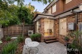 https://images.listonce.com.au/custom/160x/listings/691-bridge-street-eltham-vic-3095/395/01857395_img_12.jpg?SN80L8oacsk